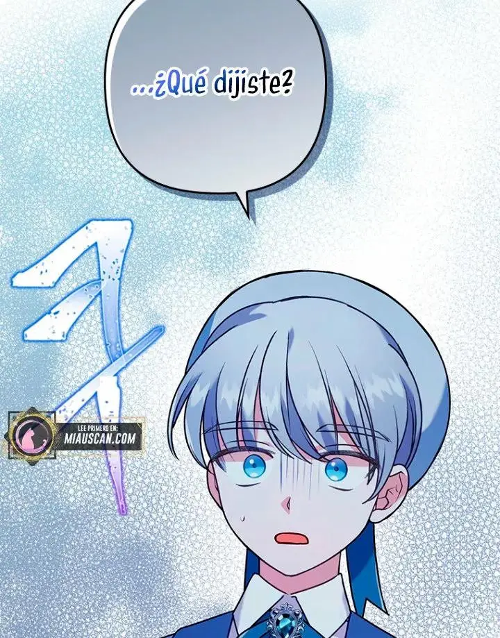 Seduje al Protagonista Masculino Enfermizo - Capítulo 13 - Página 71 - LectorTMOo