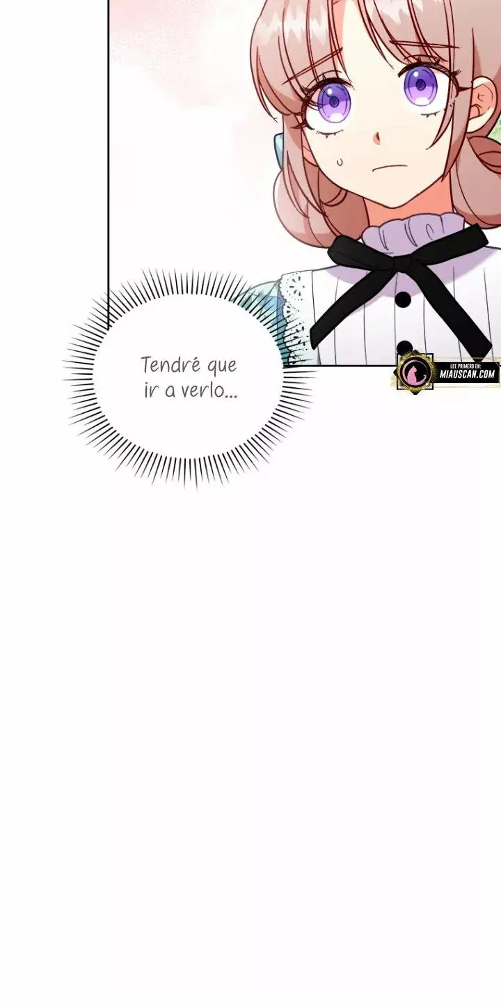 Seduje al Protagonista Masculino Enfermizo - Capítulo 14 - Página 17 - LectorTMOo