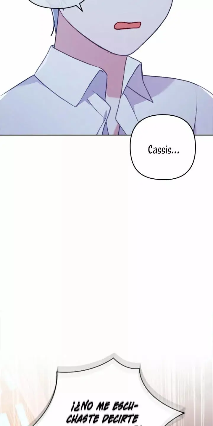 Seduje al Protagonista Masculino Enfermizo - Capítulo 14 - Página 33 - LectorTMOo