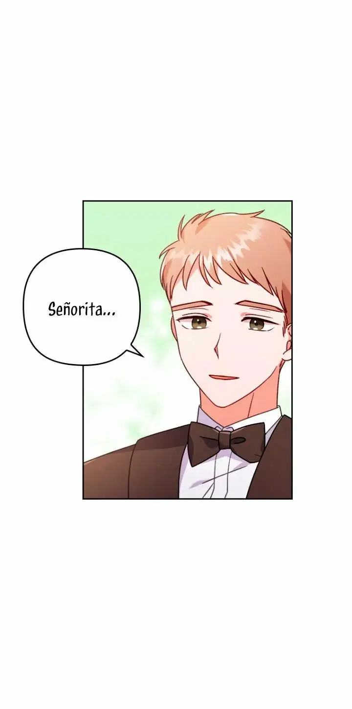 Seduje al Protagonista Masculino Enfermizo - Capítulo 14 - Página 48 - LectorTMOo