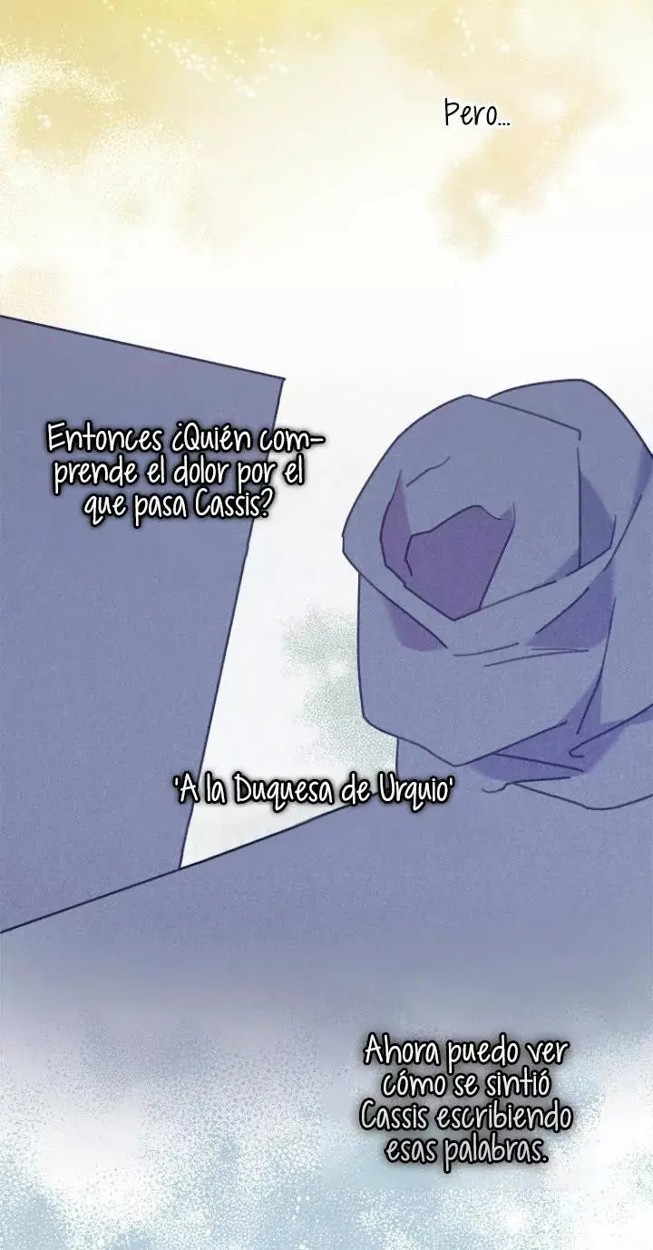 Seduje al Protagonista Masculino Enfermizo - Capítulo 14 - Página 64 - LectorTMOo