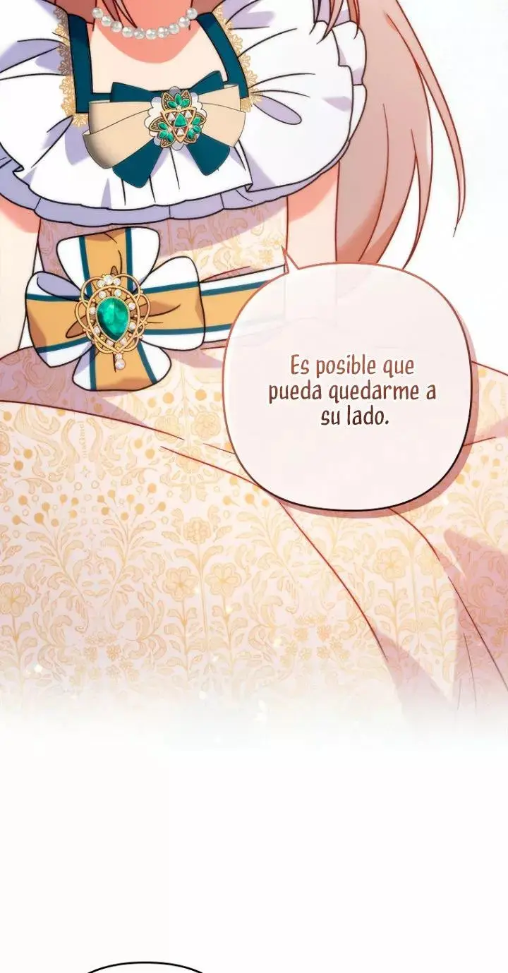 Seduje al Protagonista Masculino Enfermizo - Capítulo 14 - Página 69 - LectorTMOo