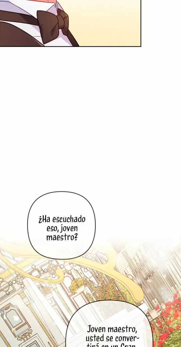 Seduje al Protagonista Masculino Enfermizo - Capítulo 14 - Página 76 - LectorTMOo