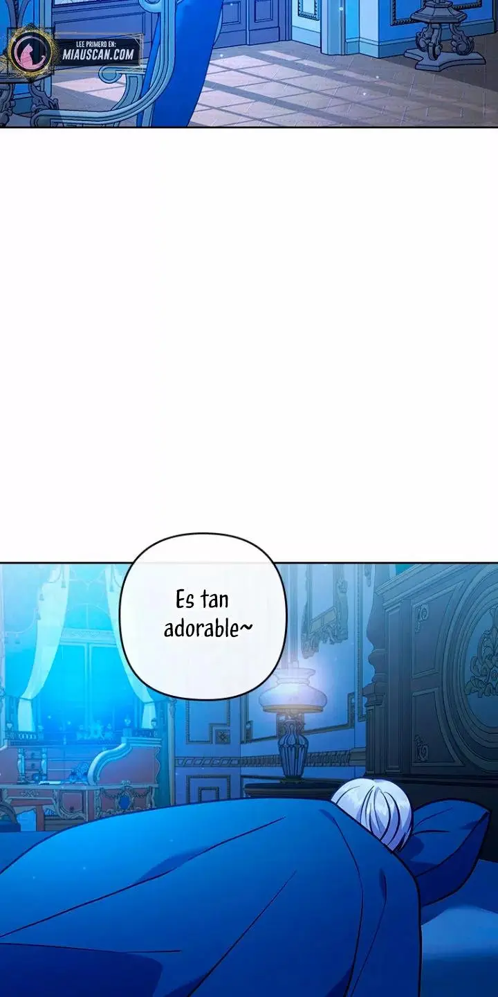 Seduje al Protagonista Masculino Enfermizo - Capítulo 15 - Página 2 - LectorTMOo