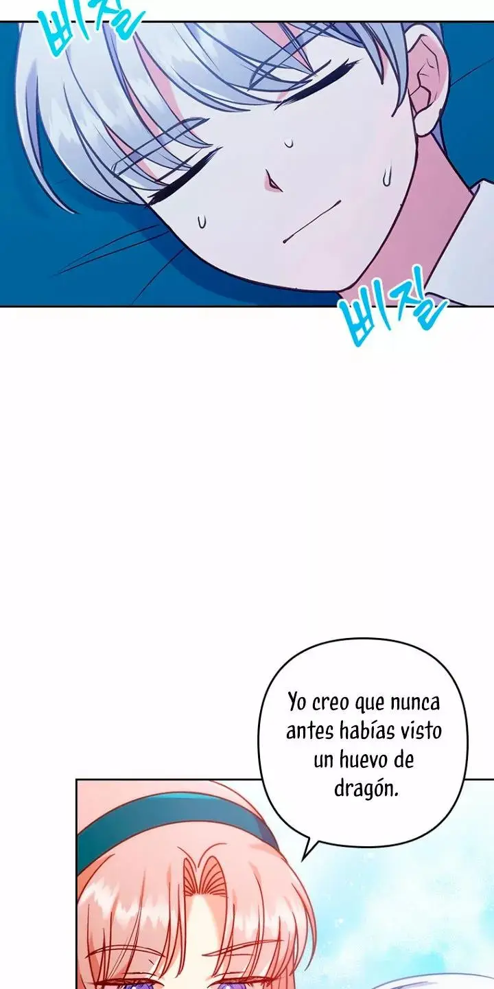 Seduje al Protagonista Masculino Enfermizo - Capítulo 15 - Página 9 - LectorTMOo