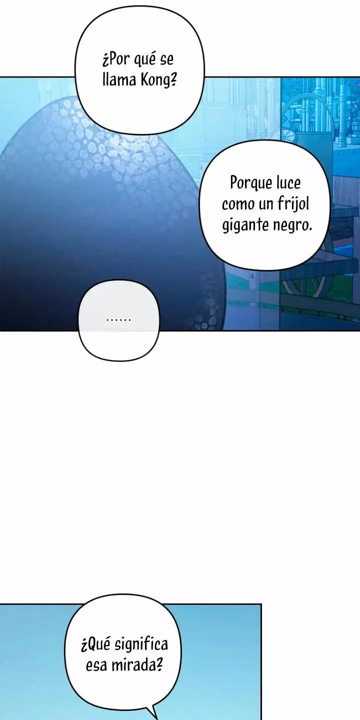 Seduje al Protagonista Masculino Enfermizo - Capítulo 15 - Página 18 - LectorTMOo