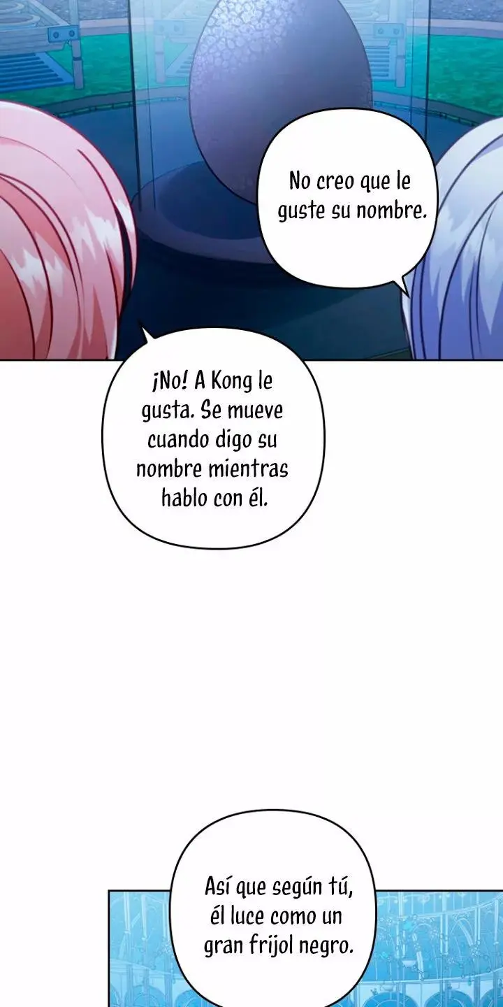 Seduje al Protagonista Masculino Enfermizo - Capítulo 15 - Página 21 - LectorTMOo