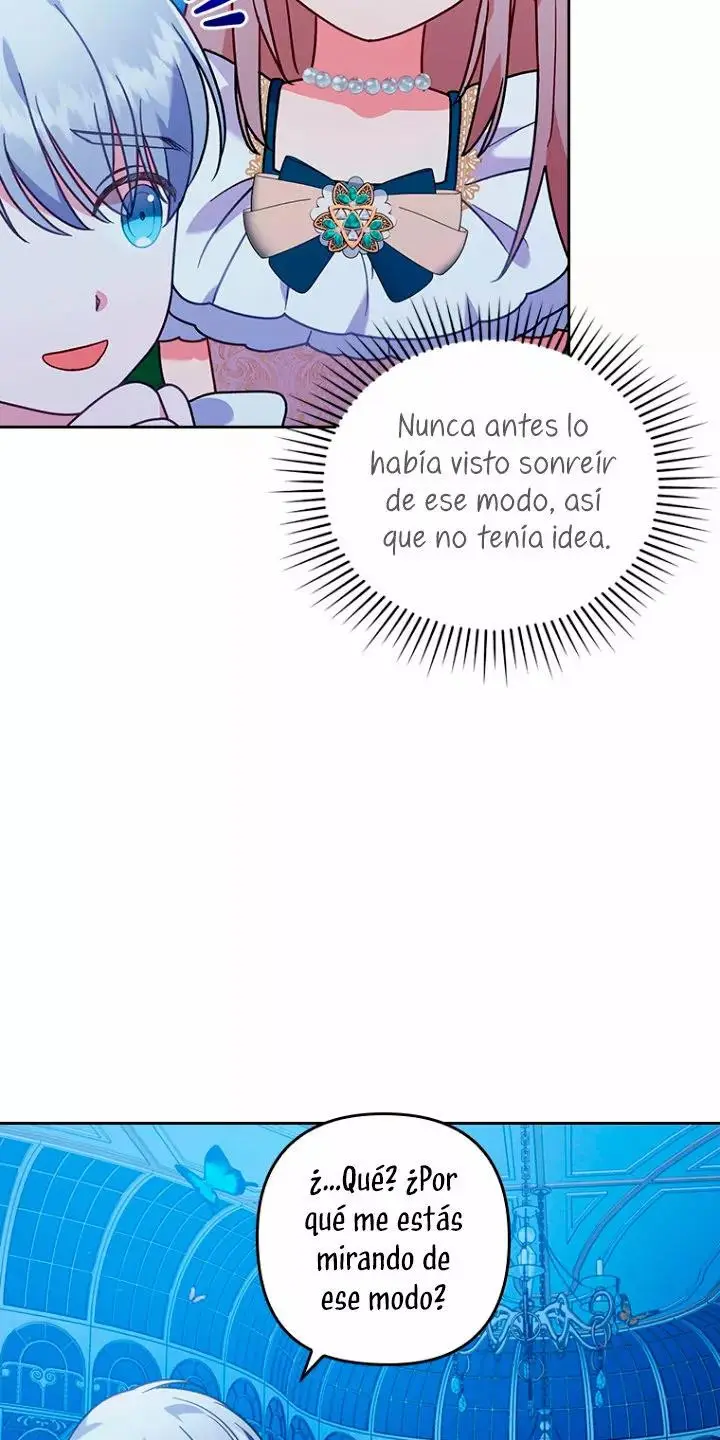 Seduje al Protagonista Masculino Enfermizo - Capítulo 15 - Página 24 - LectorTMOo
