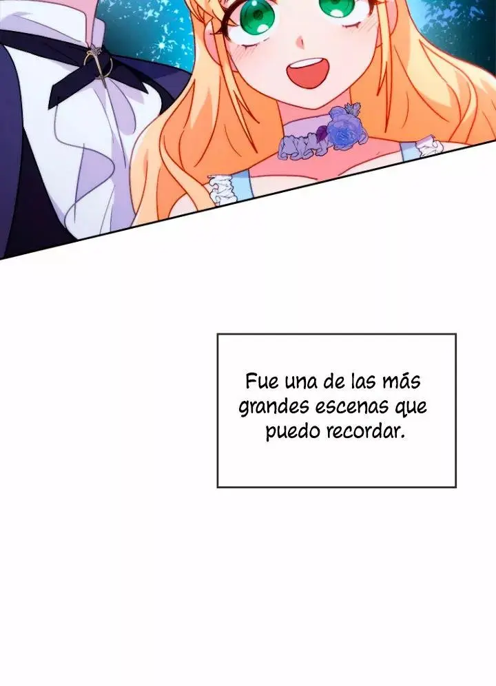 Seduje al Protagonista Masculino Enfermizo - Capítulo 15 - Página 61 - LectorTMOo