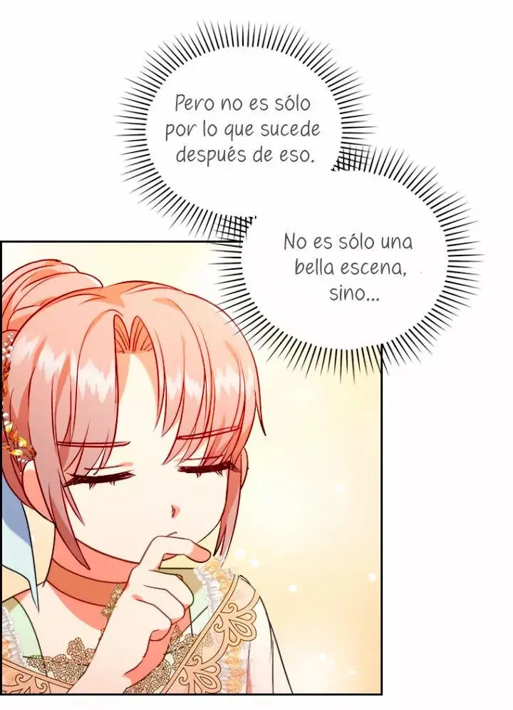 Seduje al Protagonista Masculino Enfermizo - Capítulo 15 - Página 62 - LectorTMOo