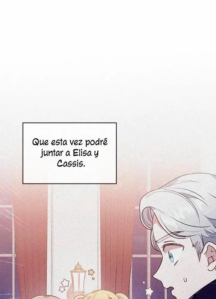 Seduje al Protagonista Masculino Enfermizo - Capítulo 15 - Página 63 - LectorTMOo