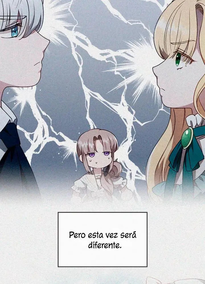 Seduje al Protagonista Masculino Enfermizo - Capítulo 15 - Página 65 - LectorTMOo
