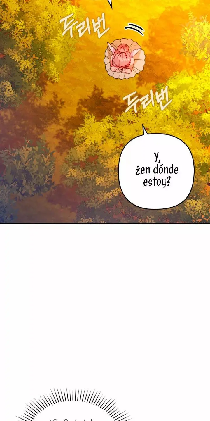 Seduje al Protagonista Masculino Enfermizo - Capítulo 16 - Página 52 - LectorTMOo