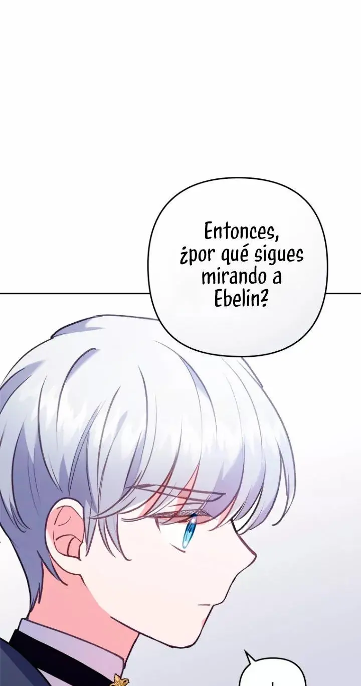 Seduje al Protagonista Masculino Enfermizo - Capítulo 16 - Página 68 - LectorTMOo