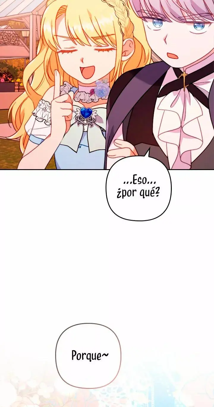 Seduje al Protagonista Masculino Enfermizo - Capítulo 16 - Página 71 - LectorTMOo