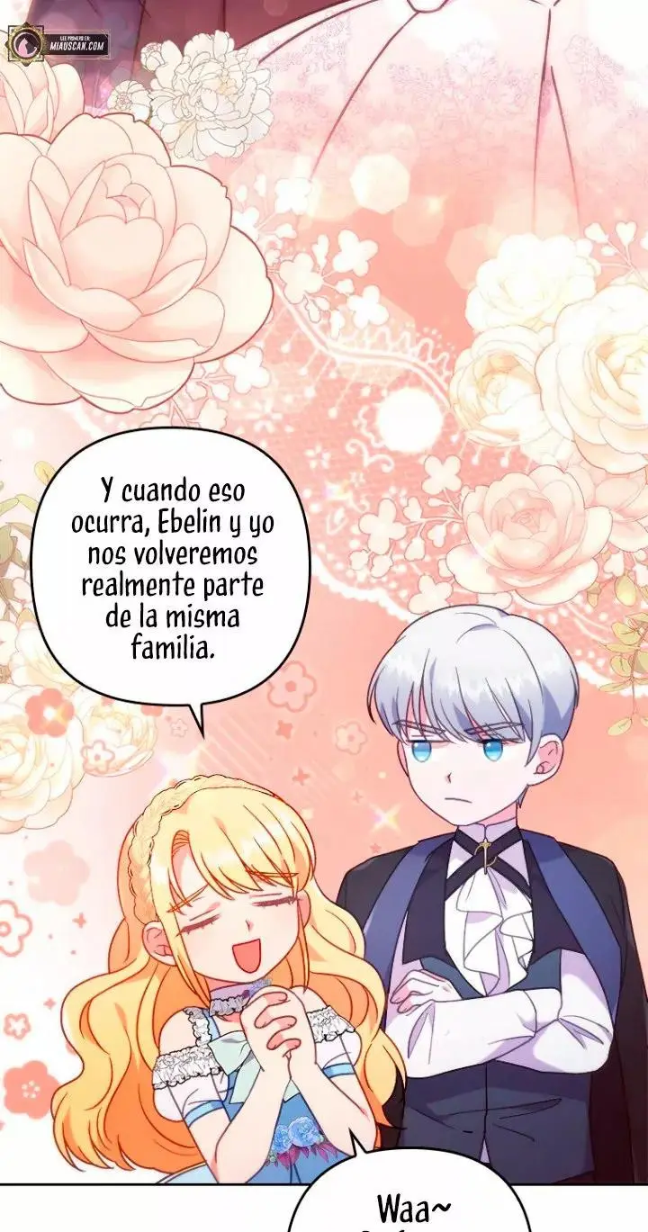 Seduje al Protagonista Masculino Enfermizo - Capítulo 16 - Página 73 - LectorTMOo
