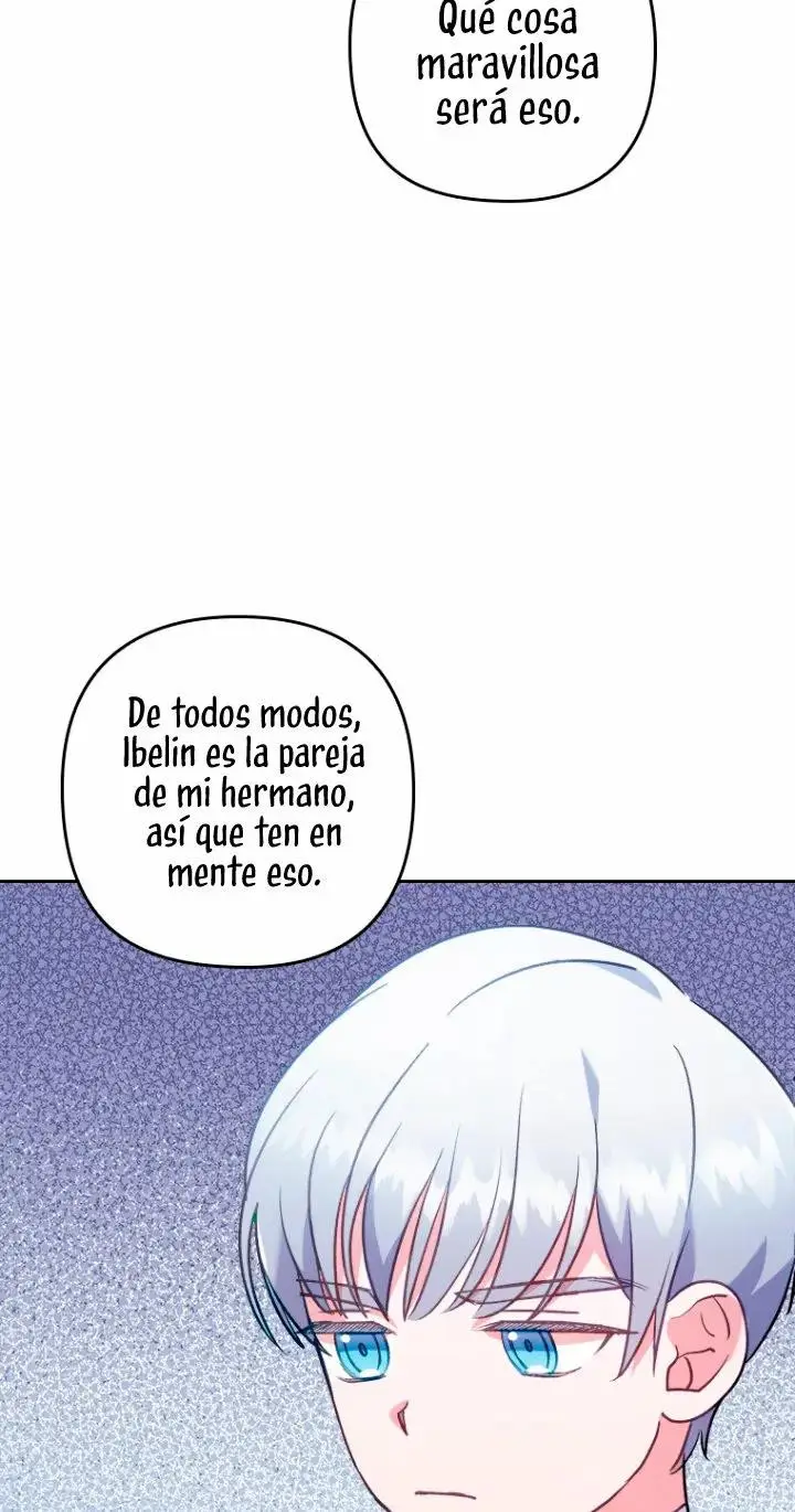 Seduje al Protagonista Masculino Enfermizo - Capítulo 16 - Página 74 - LectorTMOo