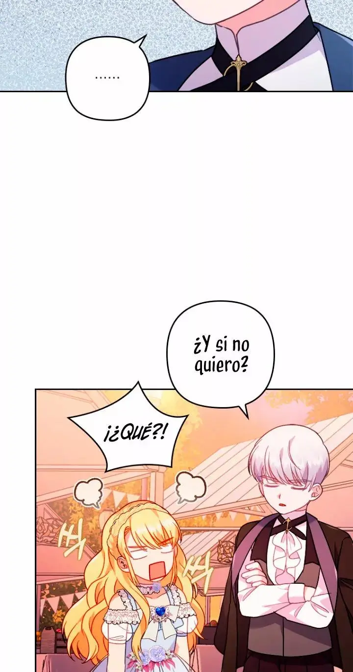 Seduje al Protagonista Masculino Enfermizo - Capítulo 16 - Página 75 - LectorTMOo