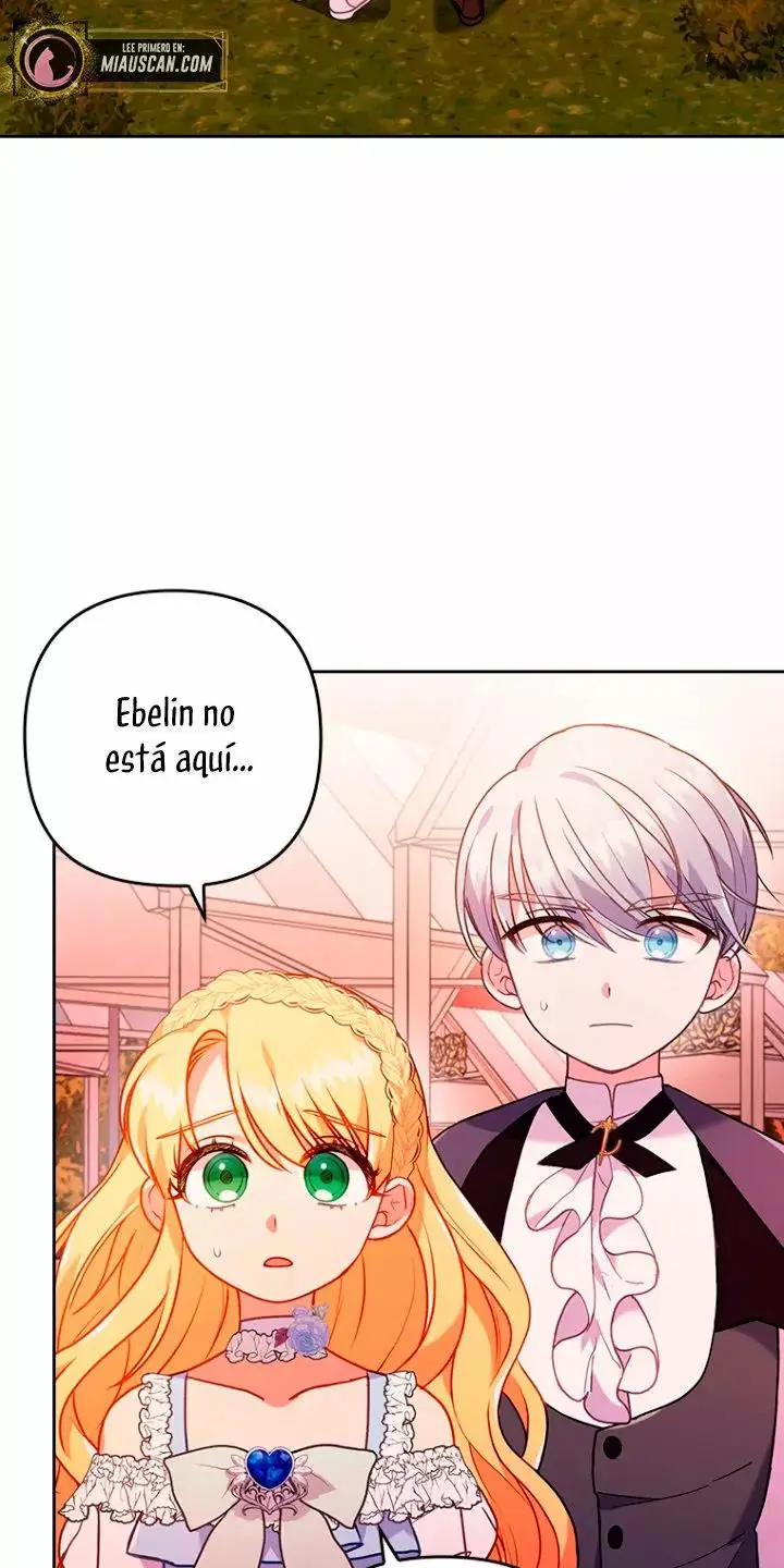 Seduje al Protagonista Masculino Enfermizo - Capítulo 17 - Página 2 - LectorTMOo