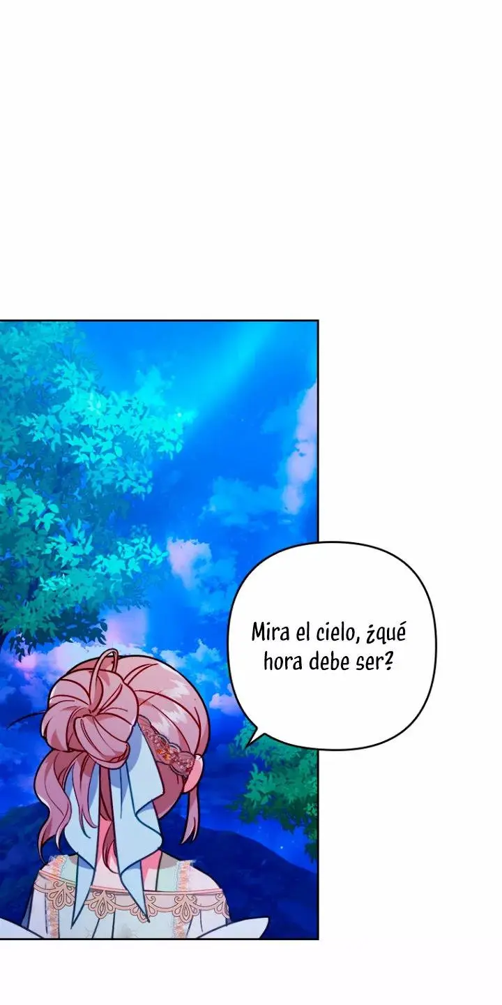Seduje al Protagonista Masculino Enfermizo - Capítulo 17 - Página 14 - LectorTMOo