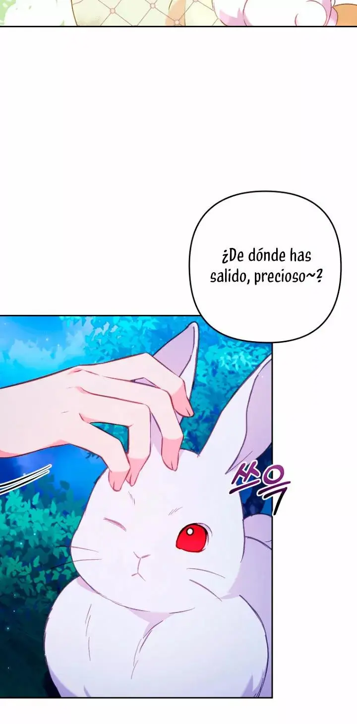 Seduje al Protagonista Masculino Enfermizo - Capítulo 17 - Página 27 - LectorTMOo