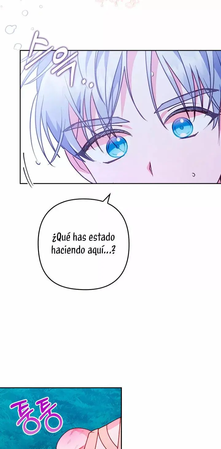 Seduje al Protagonista Masculino Enfermizo - Capítulo 17 - Página 33 - LectorTMOo