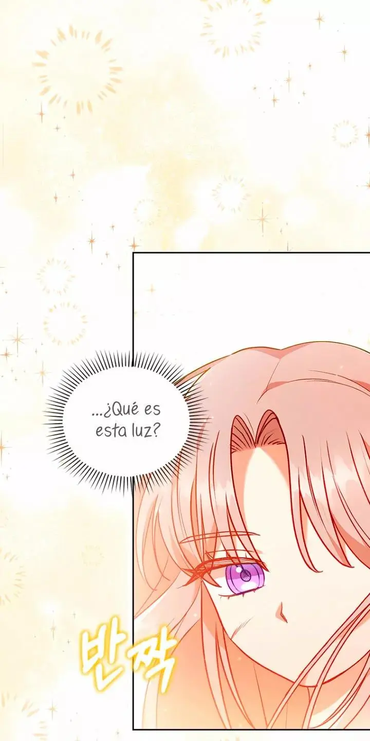 Seduje al Protagonista Masculino Enfermizo - Capítulo 18 - Página 6 - LectorTMOo