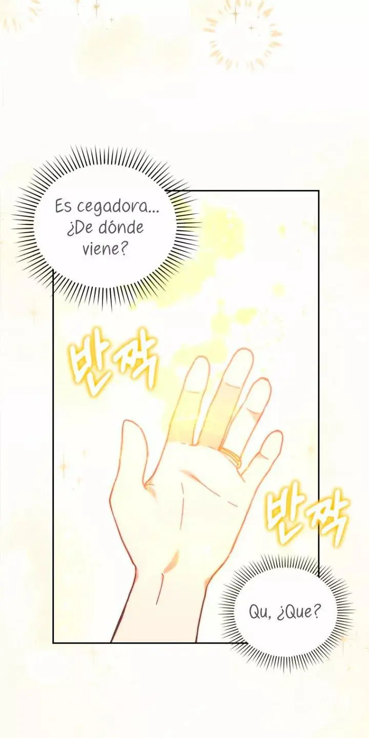 Seduje al Protagonista Masculino Enfermizo - Capítulo 18 - Página 7 - LectorTMOo