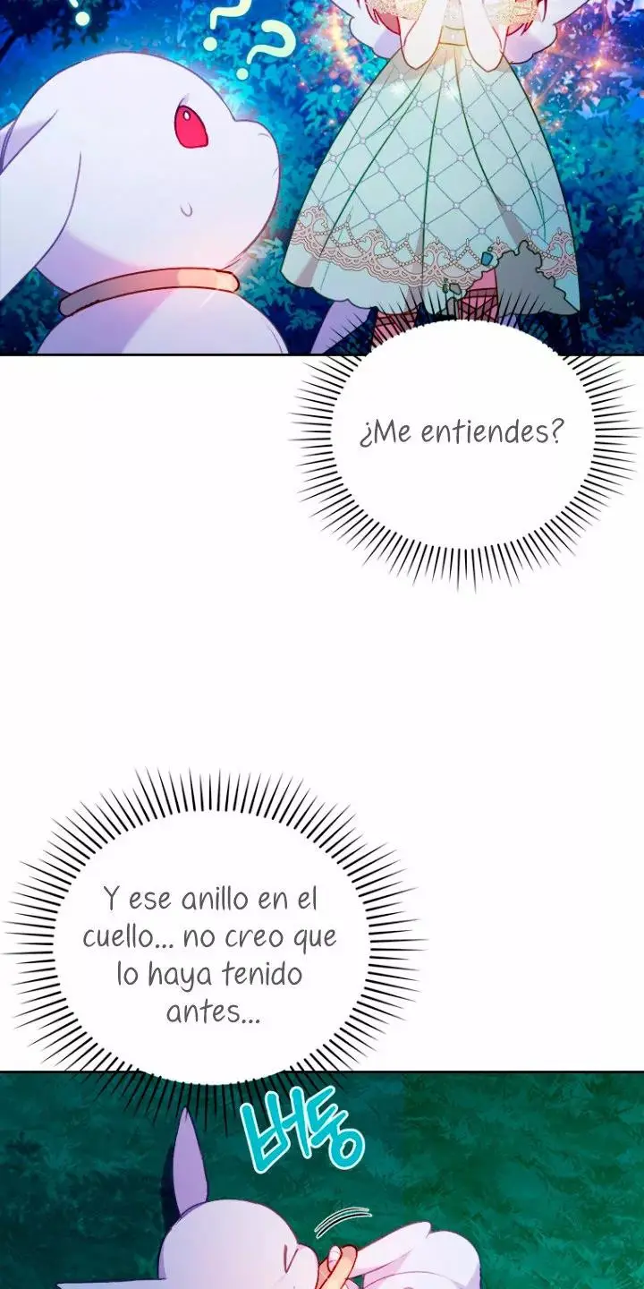 Seduje al Protagonista Masculino Enfermizo - Capítulo 18 - Página 22 - LectorTMOo
