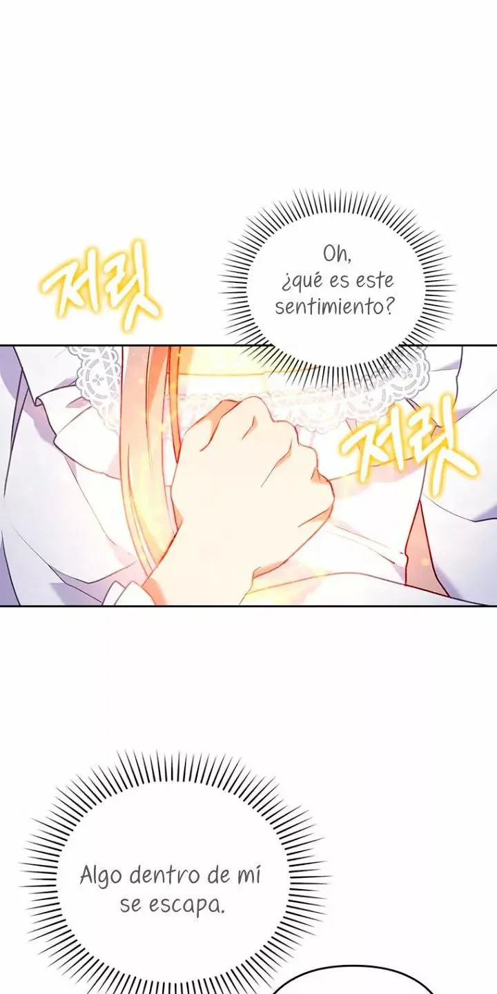 Seduje al Protagonista Masculino Enfermizo - Capítulo 18 - Página 50 - LectorTMOo