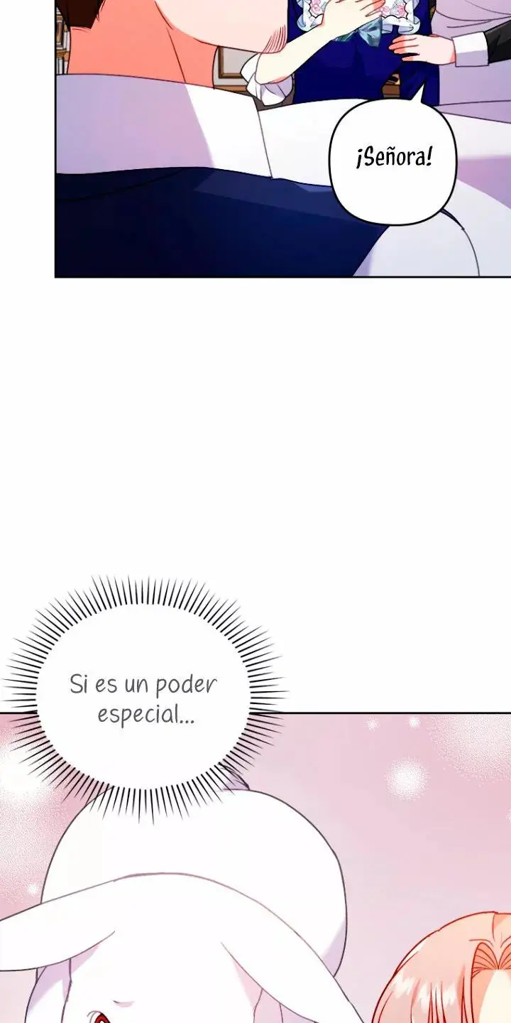 Seduje al Protagonista Masculino Enfermizo - Capítulo 18 - Página 55 - LectorTMOo