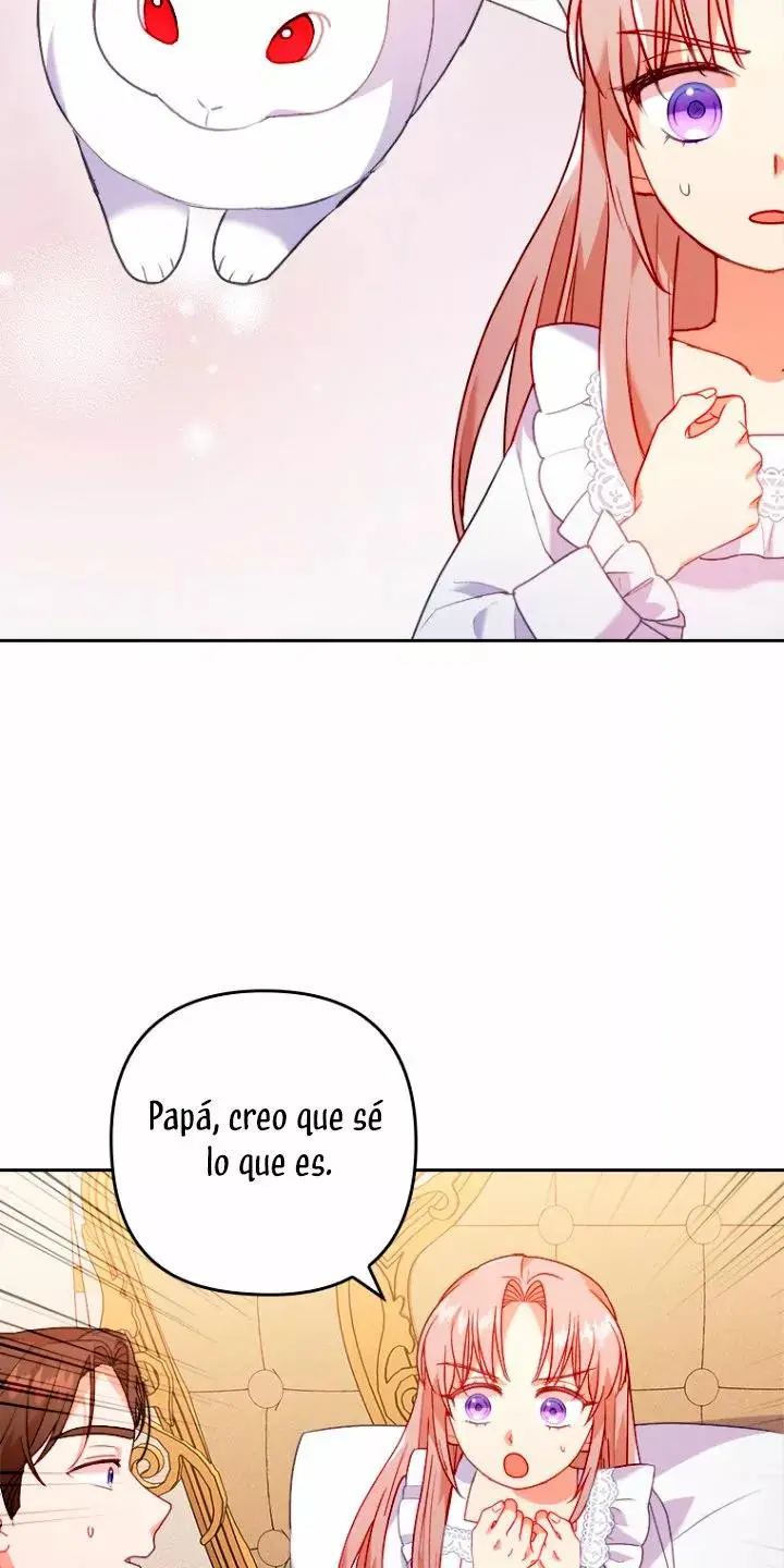 Seduje al Protagonista Masculino Enfermizo - Capítulo 18 - Página 56 - LectorTMOo