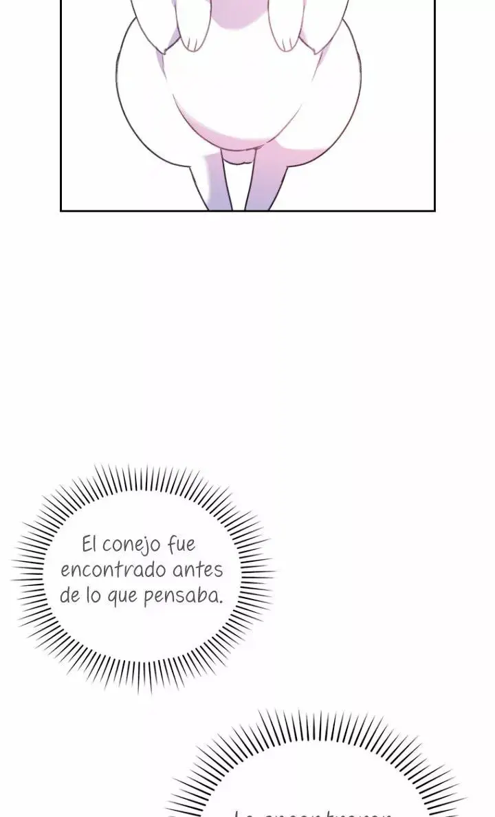 Seduje al Protagonista Masculino Enfermizo - Capítulo 18 - Página 61 - LectorTMOo