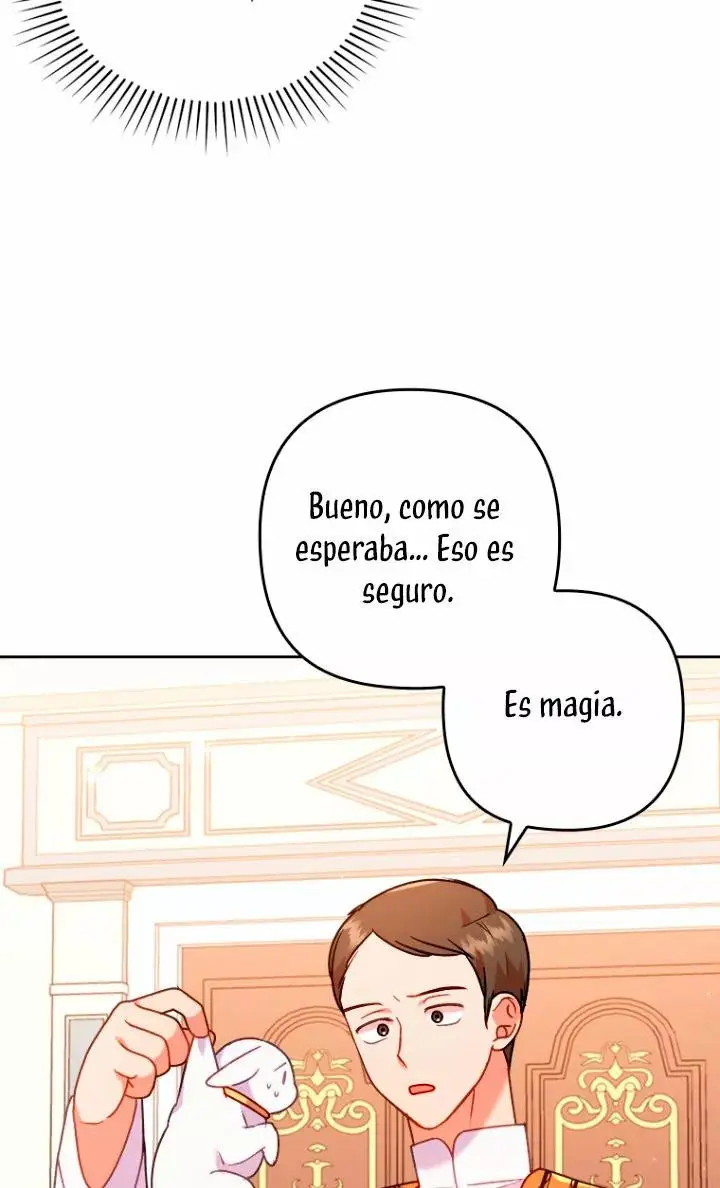 Seduje al Protagonista Masculino Enfermizo - Capítulo 18 - Página 63 - LectorTMOo