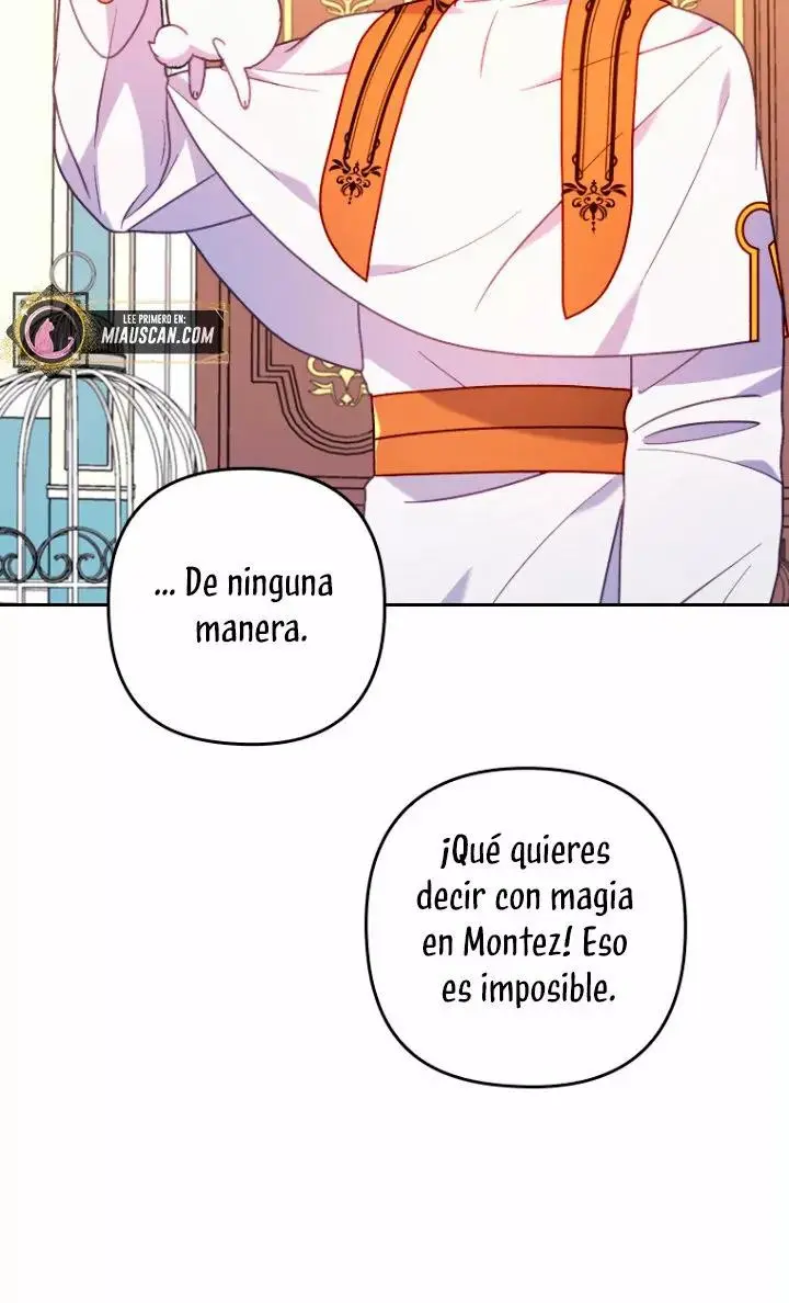 Seduje al Protagonista Masculino Enfermizo - Capítulo 18 - Página 64 - LectorTMOo