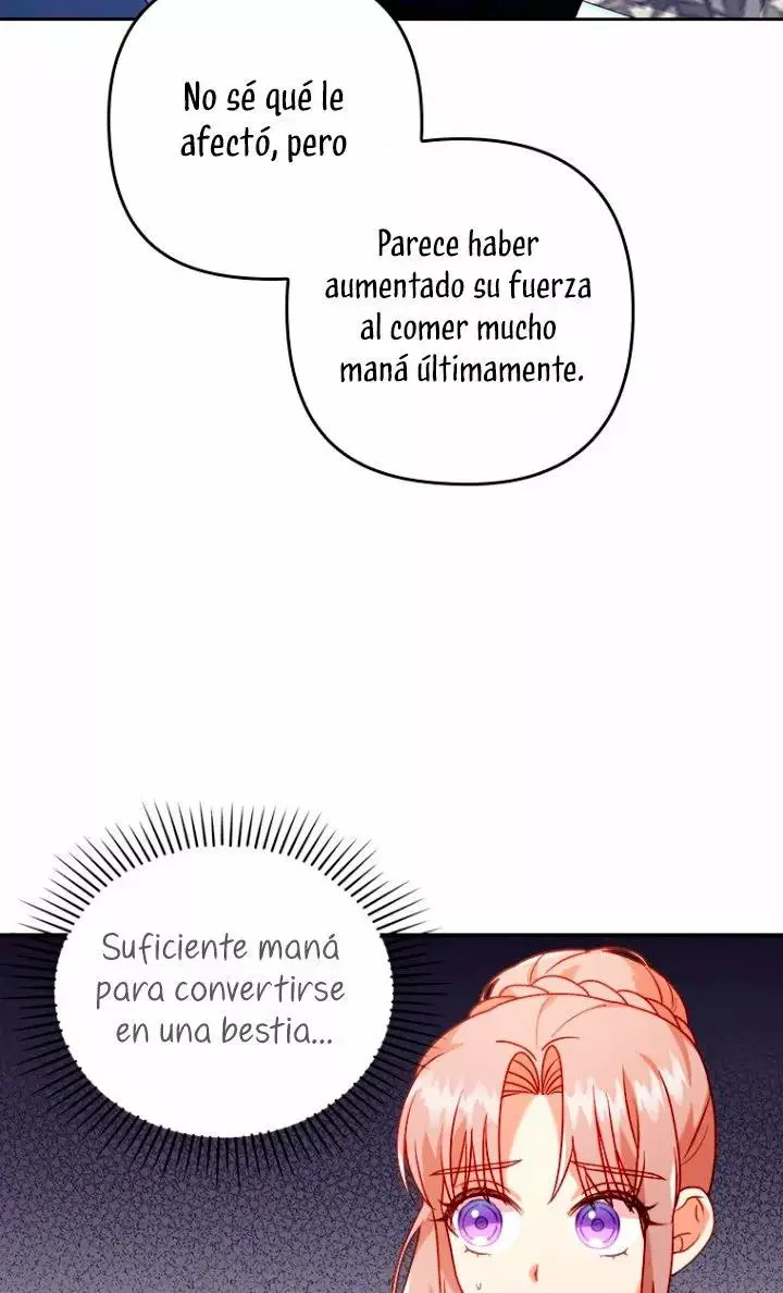 Seduje al Protagonista Masculino Enfermizo - Capítulo 18 - Página 66 - LectorTMOo