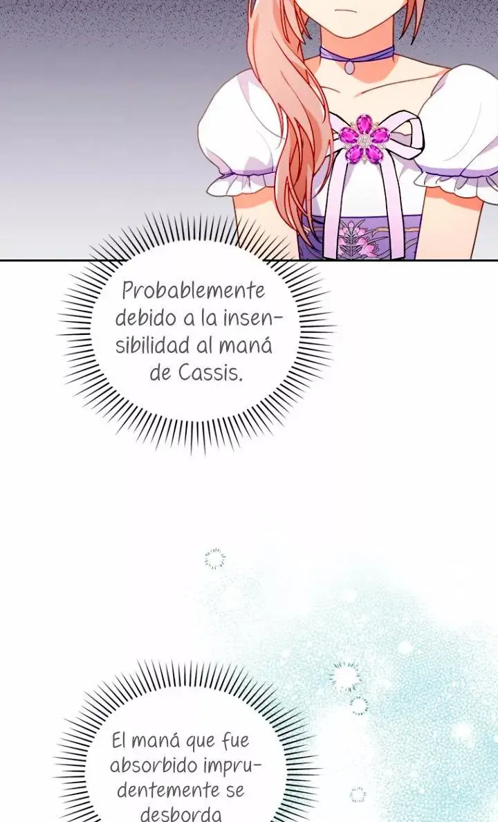 Seduje al Protagonista Masculino Enfermizo - Capítulo 18 - Página 67 - LectorTMOo