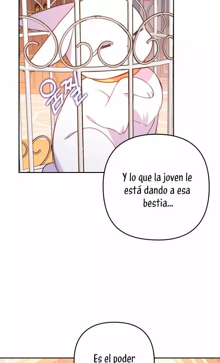 Seduje al Protagonista Masculino Enfermizo - Capítulo 18 - Página 69 - LectorTMOo