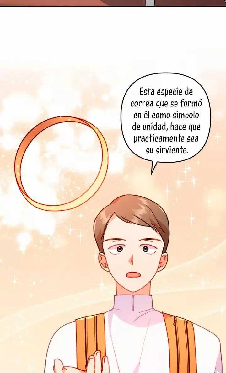 Seduje al Protagonista Masculino Enfermizo - Capítulo 18 - Página 72 - LectorTMOo