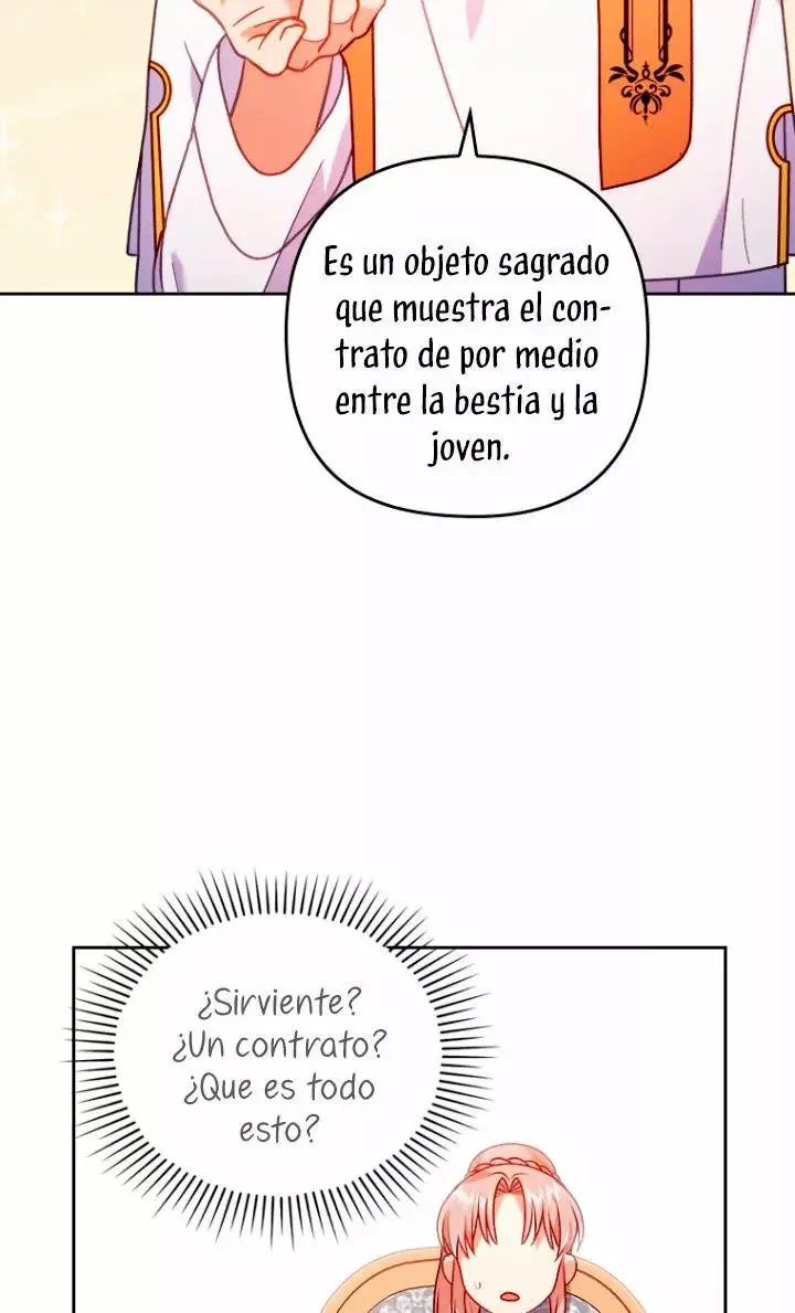 Seduje al Protagonista Masculino Enfermizo - Capítulo 18 - Página 73 - LectorTMOo