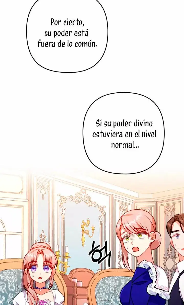 Seduje al Protagonista Masculino Enfermizo - Capítulo 18 - Página 76 - LectorTMOo