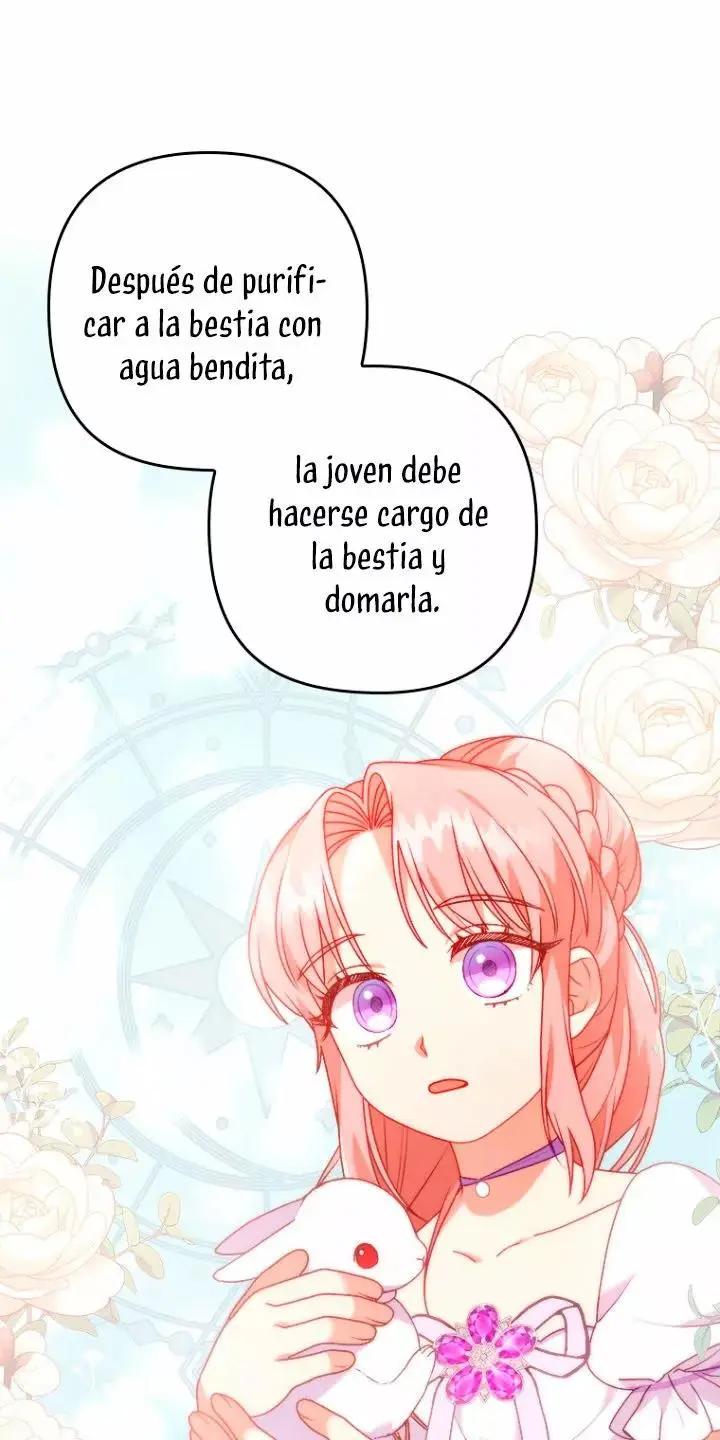 Seduje al Protagonista Masculino Enfermizo - Capítulo 19 - Página 17 - LectorTMOo