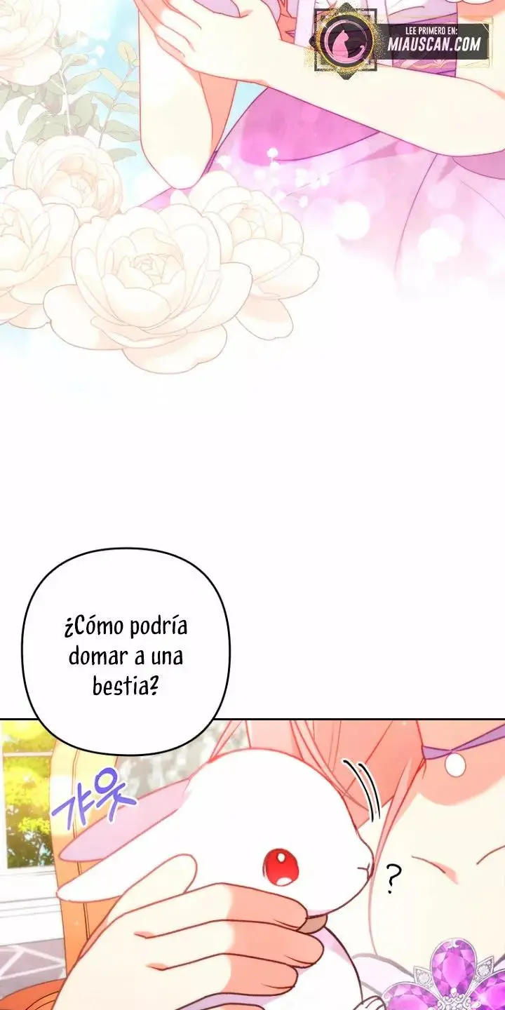 Seduje al Protagonista Masculino Enfermizo - Capítulo 19 - Página 18 - LectorTMOo