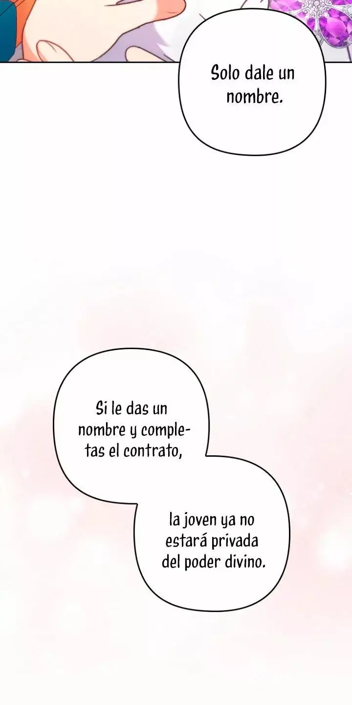 Seduje al Protagonista Masculino Enfermizo - Capítulo 19 - Página 19 - LectorTMOo