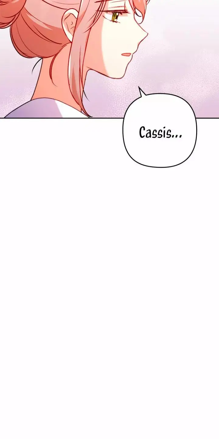 Seduje al Protagonista Masculino Enfermizo - Capítulo 19 - Página 27 - LectorTMOo