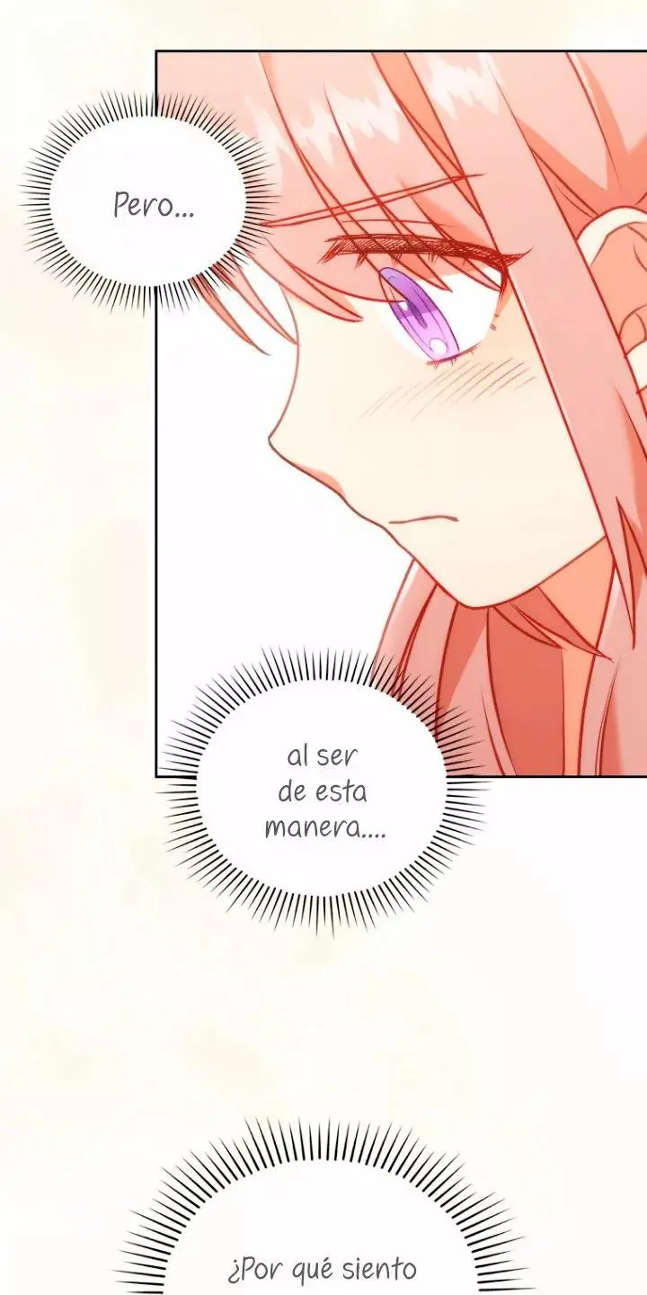 Seduje al Protagonista Masculino Enfermizo - Capítulo 19 - Página 44 - LectorTMOo