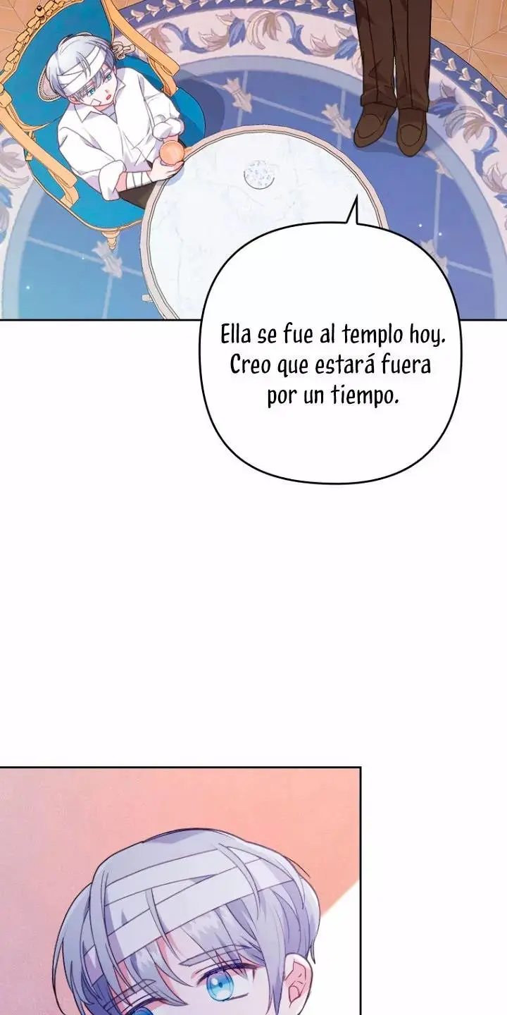 Seduje al Protagonista Masculino Enfermizo - Capítulo 19 - Página 53 - LectorTMOo