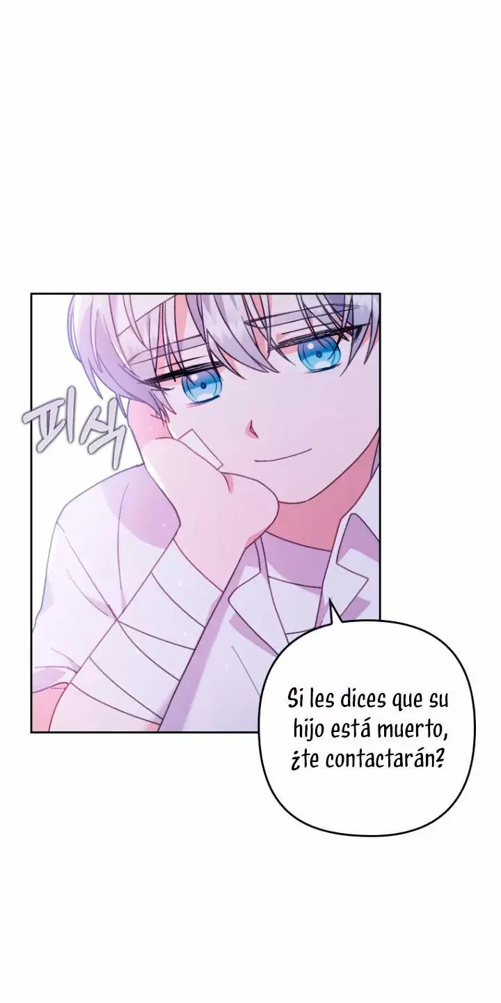 Seduje al Protagonista Masculino Enfermizo - Capítulo 19 - Página 57 - LectorTMOo