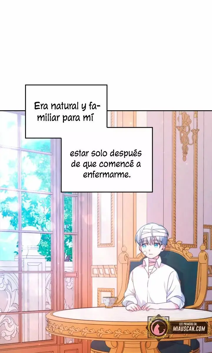Seduje al Protagonista Masculino Enfermizo - Capítulo 19 - Página 68 - LectorTMOo