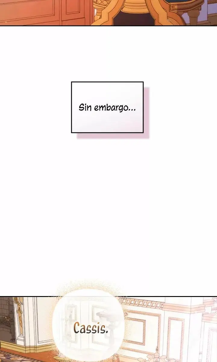 Seduje al Protagonista Masculino Enfermizo - Capítulo 19 - Página 69 - LectorTMOo